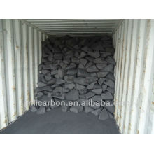 carbon block/ carbon anode block